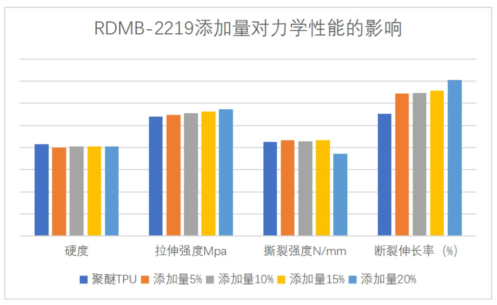 2fe51c92c2506fcf50e07b8faf9e673.png